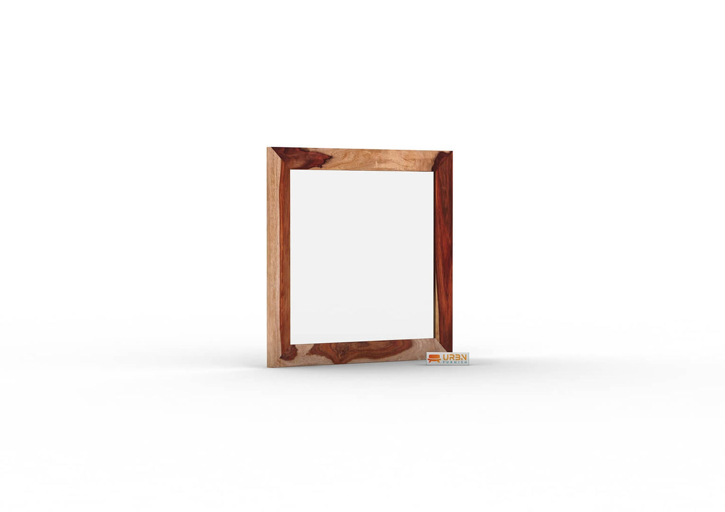 Inspire-Square-Mirror-Frame-Natural_3