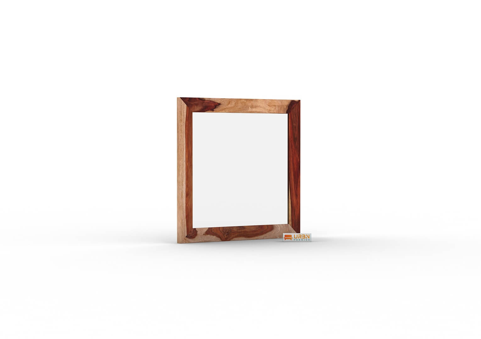 Inspire-Square-Mirror-Frame-Natural_3