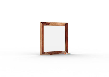 Inspire-Square-Mirror-Frame-Natural_3