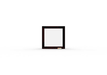 Inspire-Square-Mirror-Frame-Walnut_2