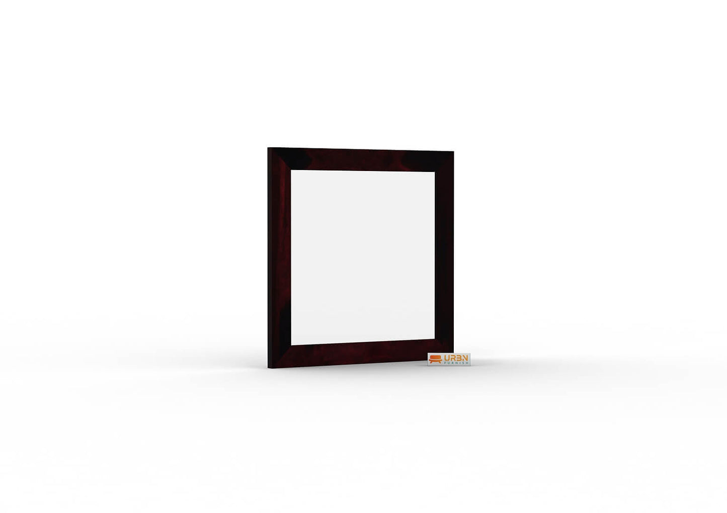 Inspire-Square-Mirror-Frame-Walnut_3