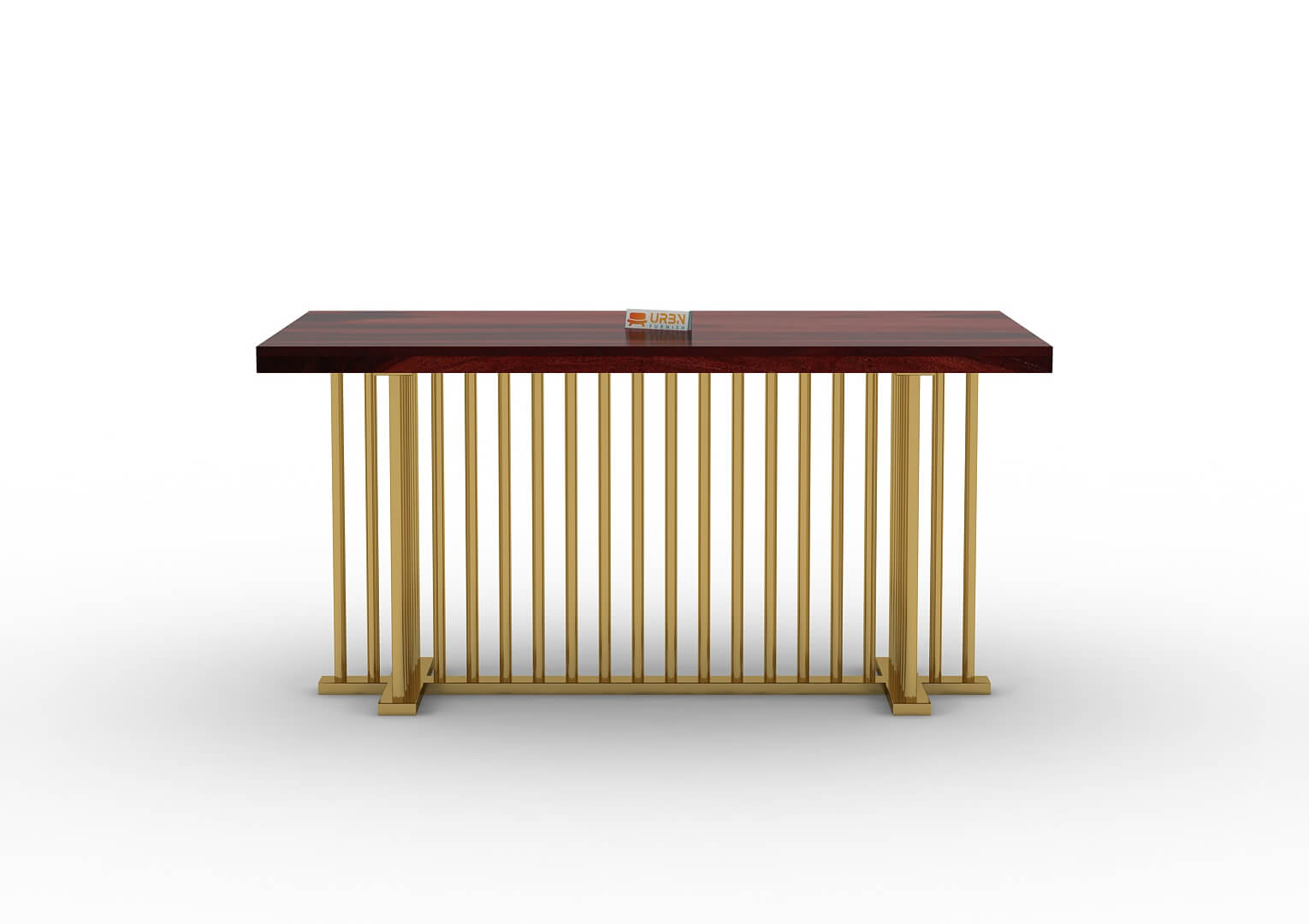 Irenic-4-Seater-Table-Golden-Mahogany_2