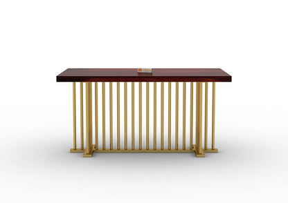 Irenic-4-Seater-Table-Golden-Mahogany_2