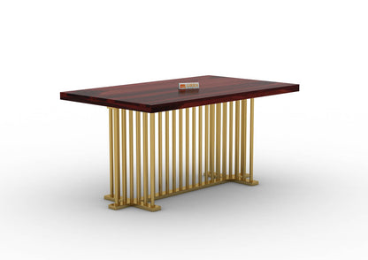 Irenic-4-Seater-Table-Golden-Mahogany_3