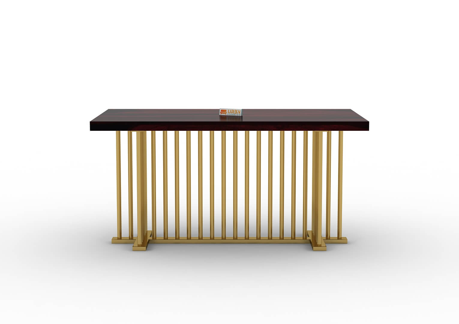 Irenic-4-Seater-Table-Golden-Walnut_2