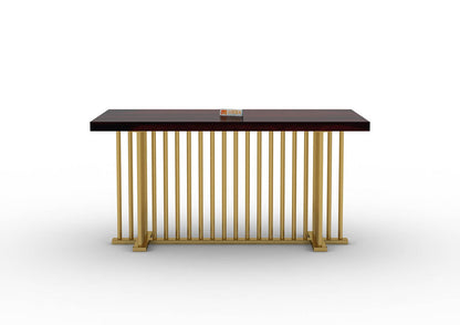 Irenic-4-Seater-Table-Golden-Walnut_2