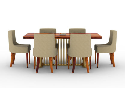 Irenic-6-Seater-Dining-Set-Golden-Honey-Ivory_2