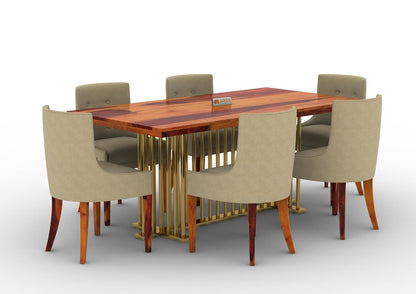 Irenic-6-Seater-Dining-Set-Golden-Honey-Ivory_3
