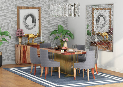 Irenic-6-Seater-Dining-Set-Golden-Natural-Gray_1