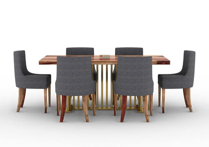Irenic-6-Seater-Dining-Set-Golden-Natural-Gray_2