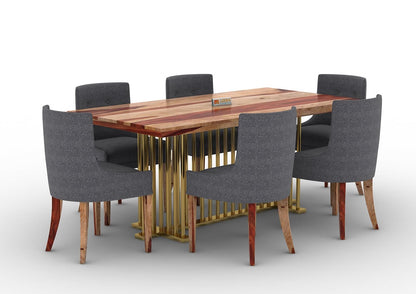 Irenic-6-Seater-Dining-Set-Golden-Natural-Gray_3