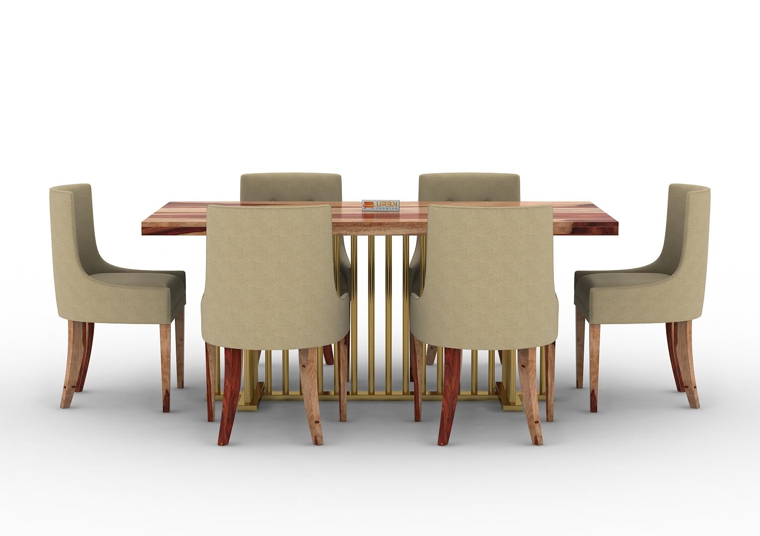 Irenic-6-Seater-Dining-Set-Golden-Natural-Ivory_2