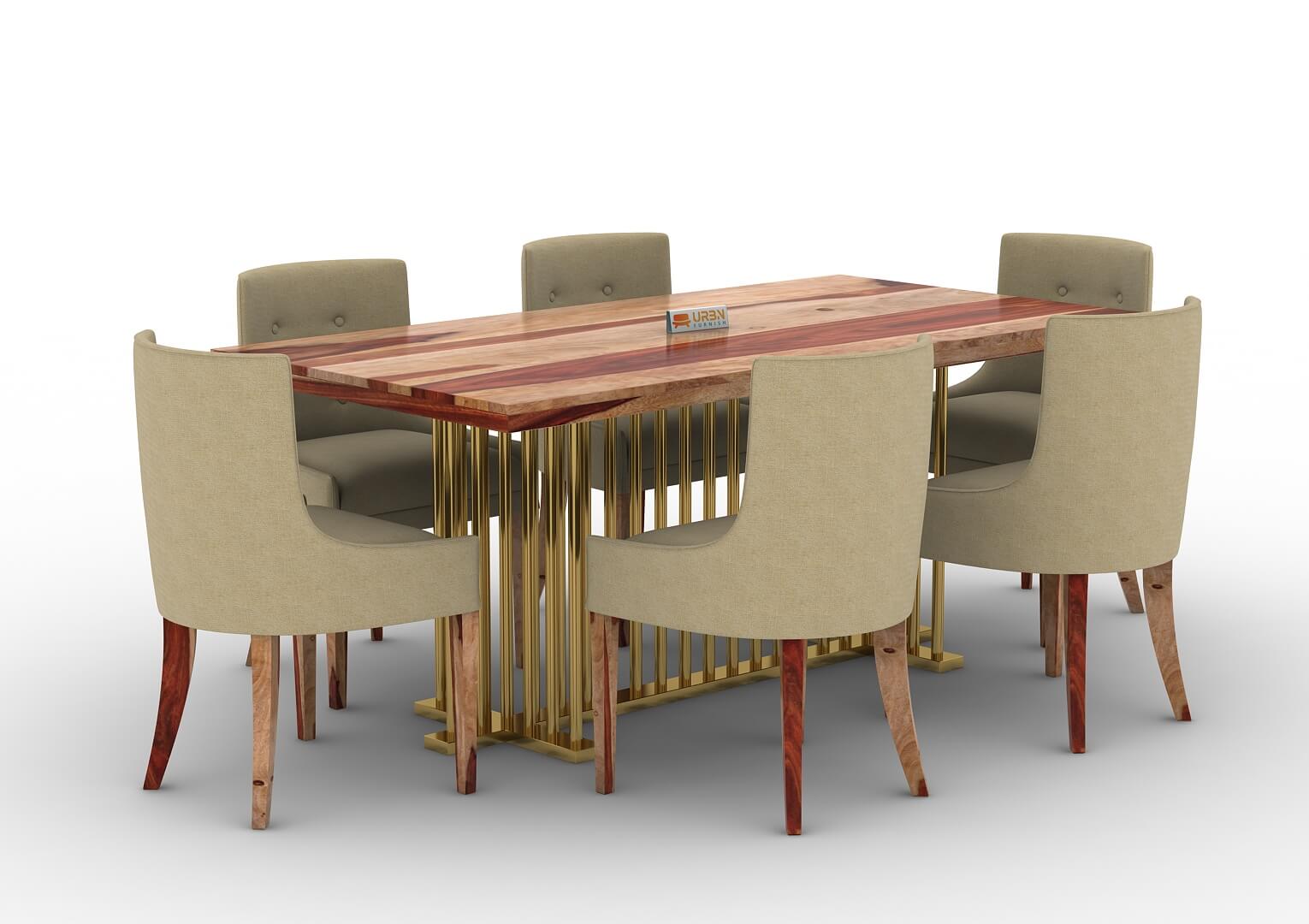 Irenic-6-Seater-Dining-Set-Golden-Natural-Ivory_3