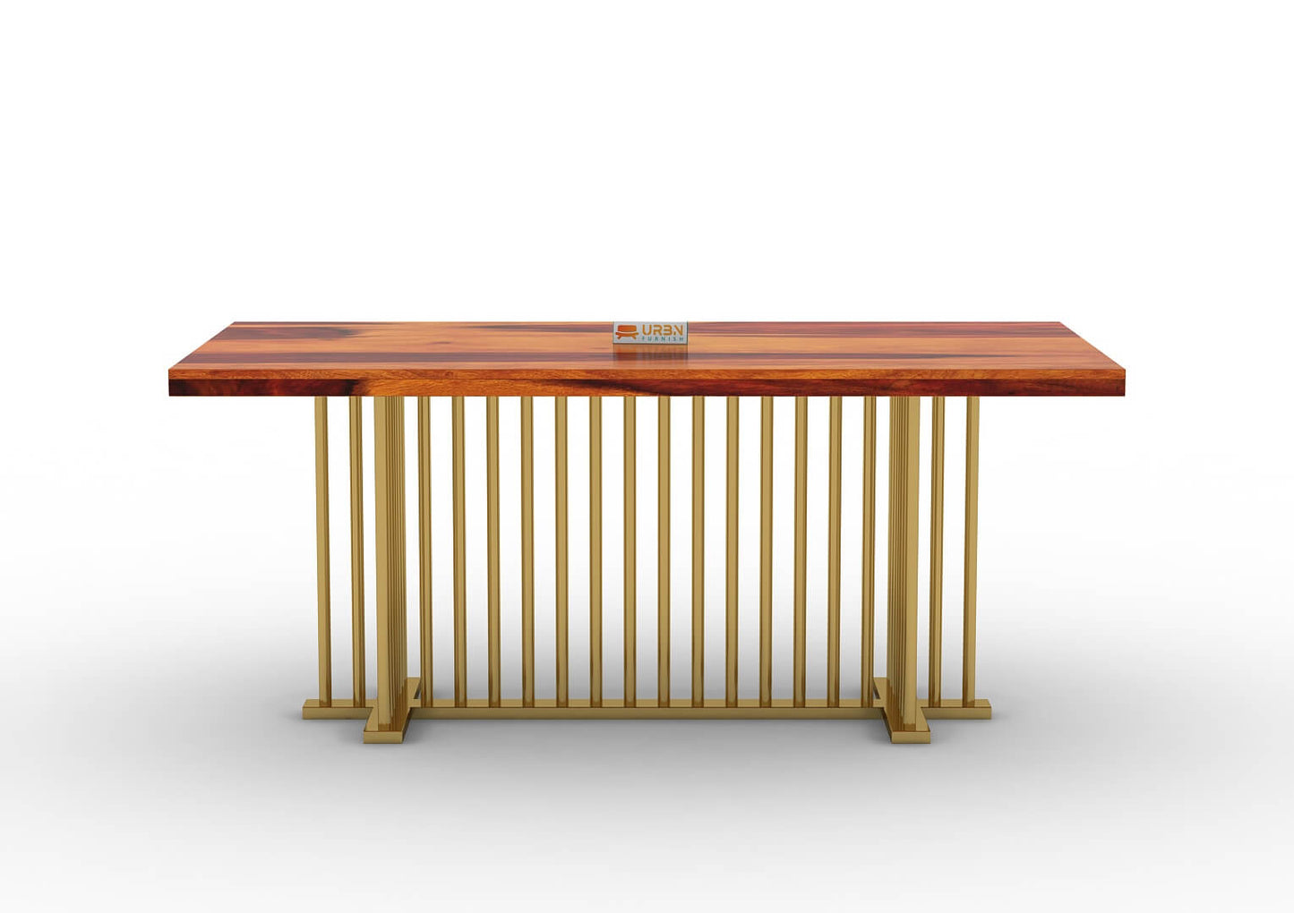 Irenic-6-Seater-Table-Golden-Honey_2