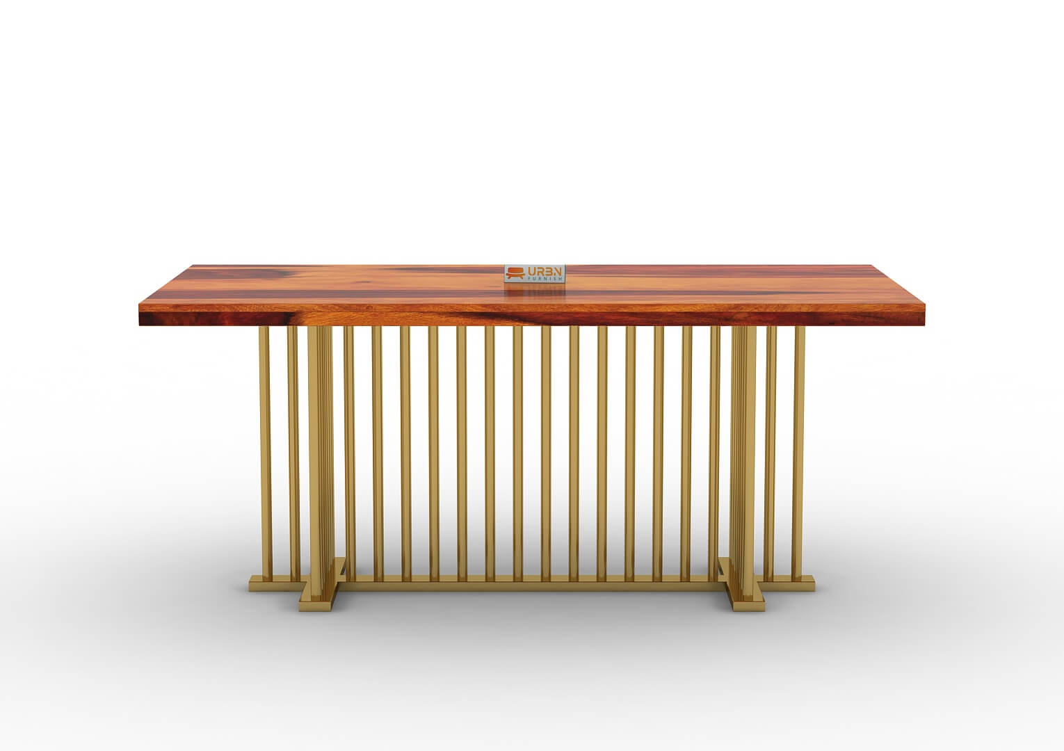 Irenic-6-Seater-Table-Golden-Honey_2