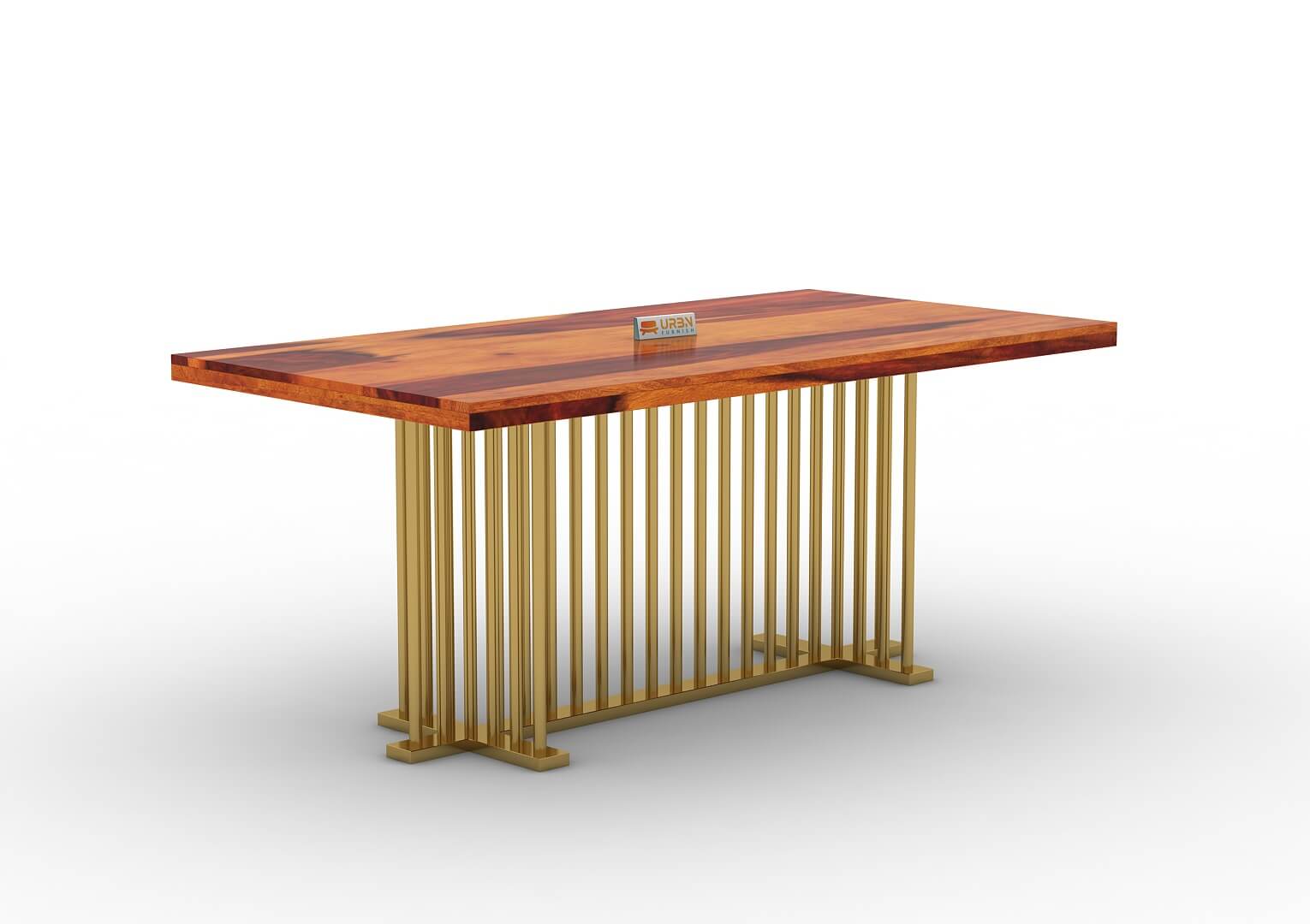Irenic-6-Seater-Table-Golden-Honey_3