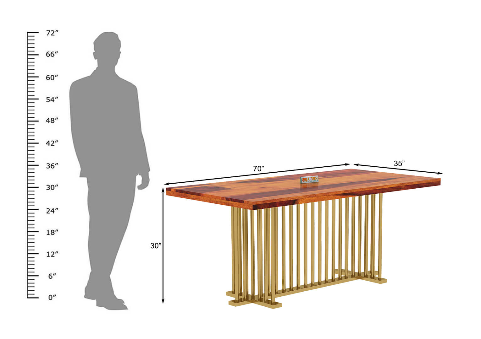 Irenic-6-Seater-Table-Golden-Honey_4