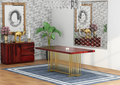 Irenic-6-Seater-Table-Golden-Mahogany_1