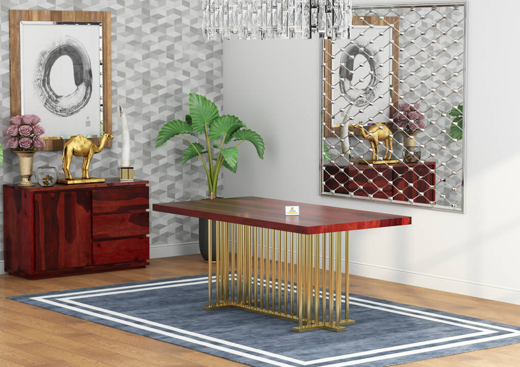 Irenic-6-Seater-Table-Golden-Mahogany_1_329e6b84-be45-4737-96da-a33da5791e71