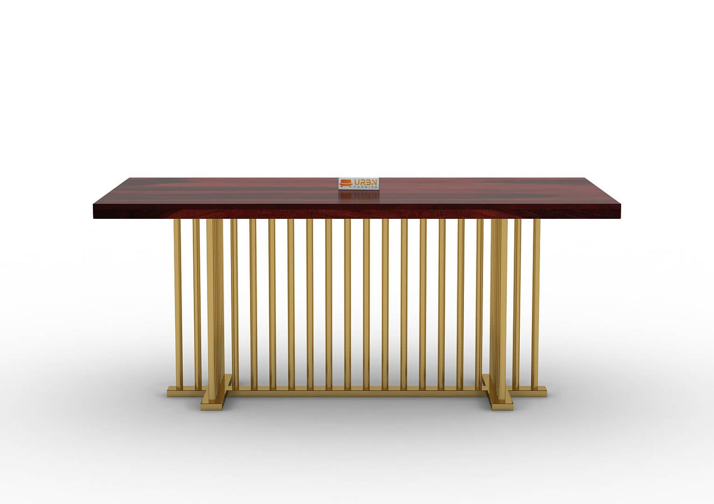 Irenic-6-Seater-Table-Golden-Mahogany_2