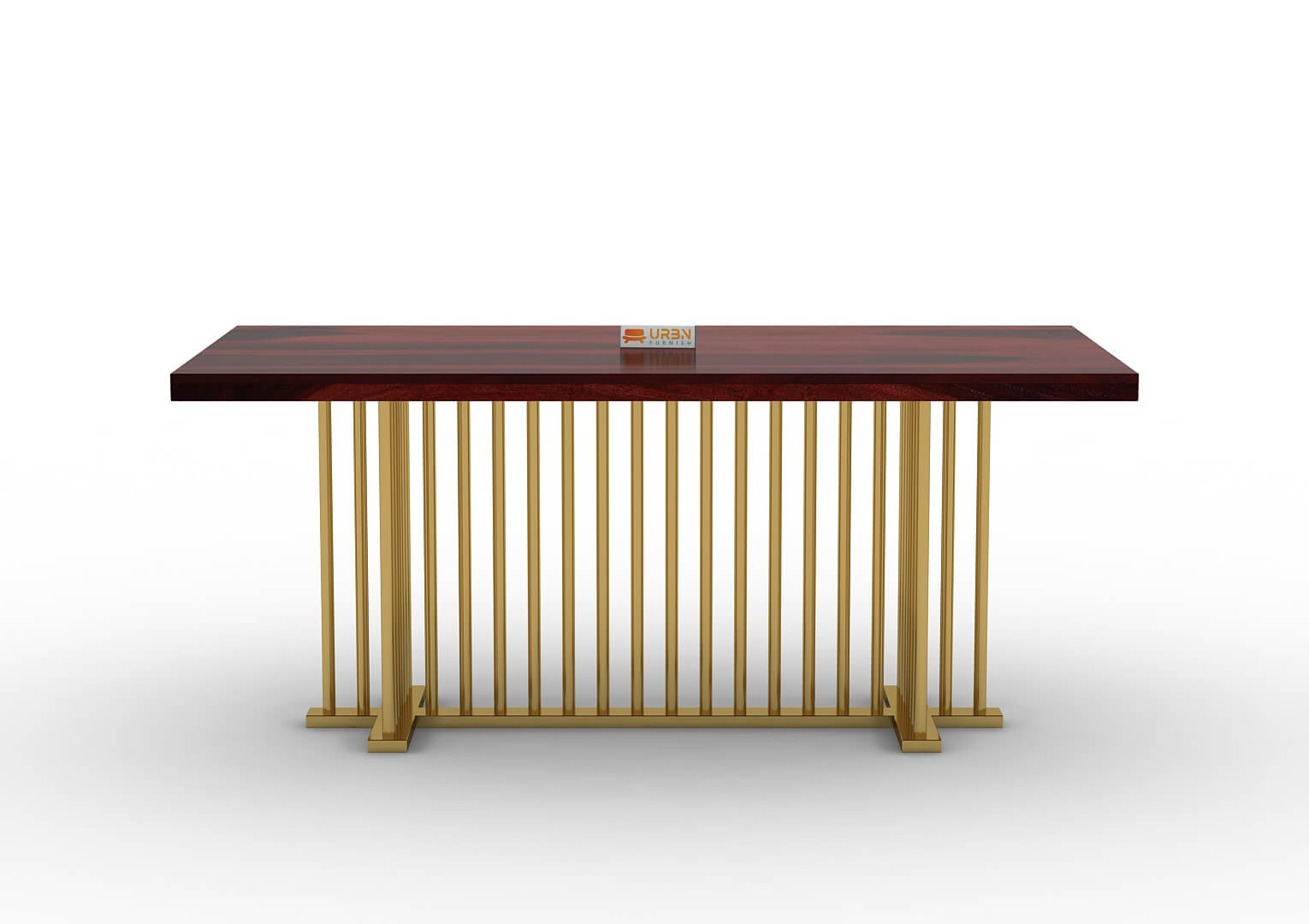 Irenic-6-Seater-Table-Golden-Mahogany_2
