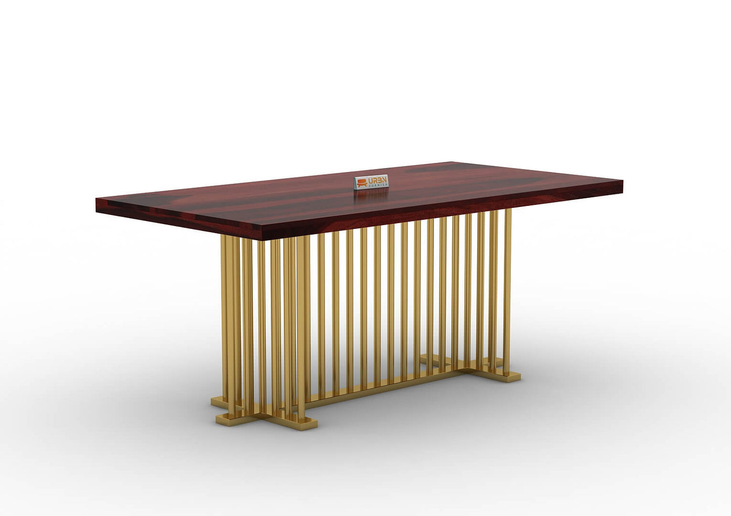 Irenic-6-Seater-Table-Golden-Mahogany_3