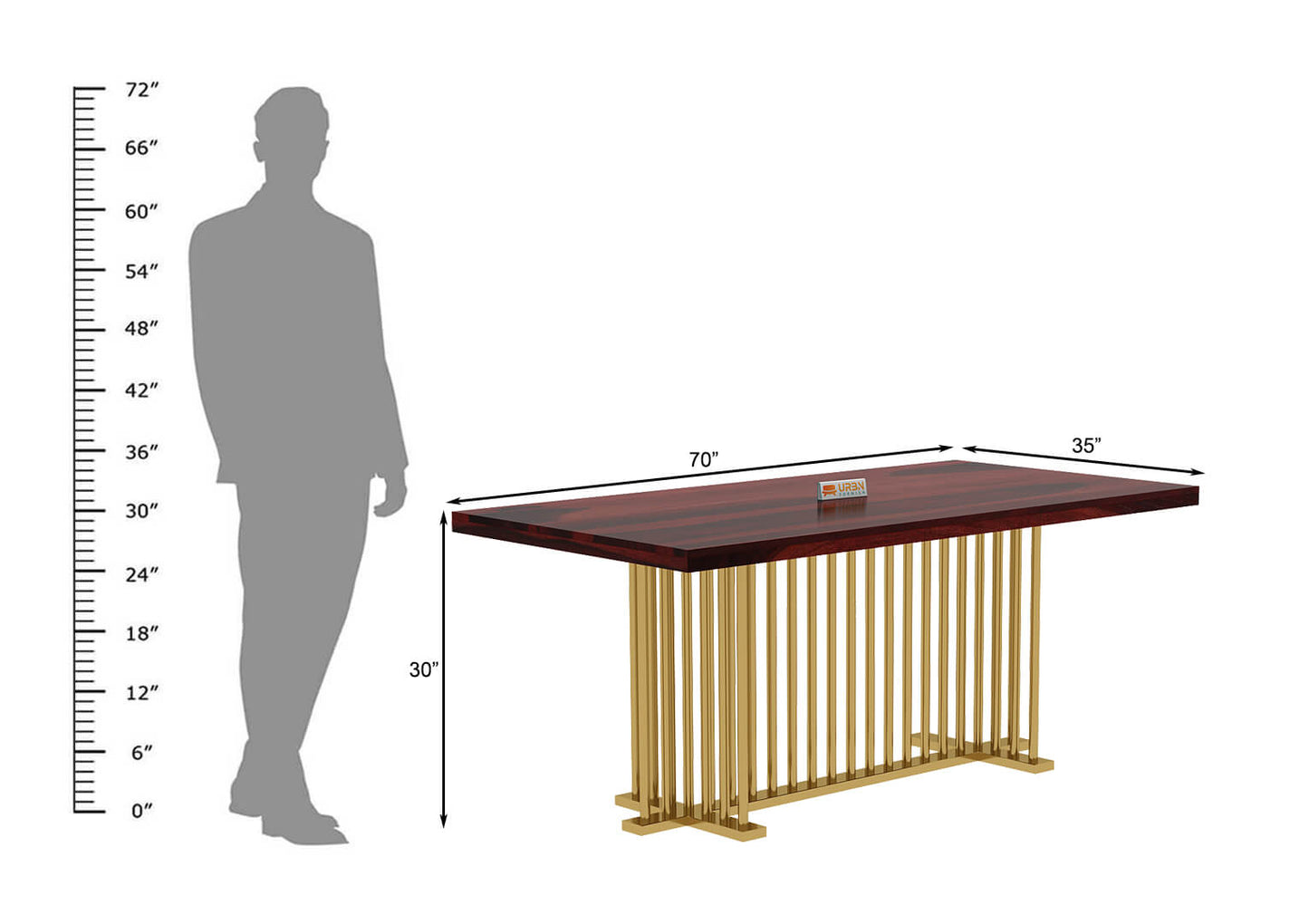 Irenic-6-Seater-Table-Golden-Mahogany_4