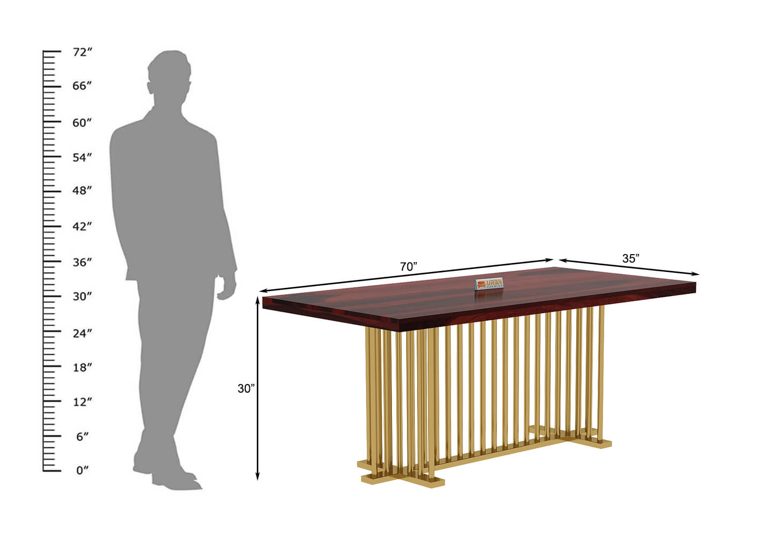 Irenic-6-Seater-Table-Golden-Mahogany_4_e5f0a7c0-d8ba-400e-b49a-69b99cf7e2ce
