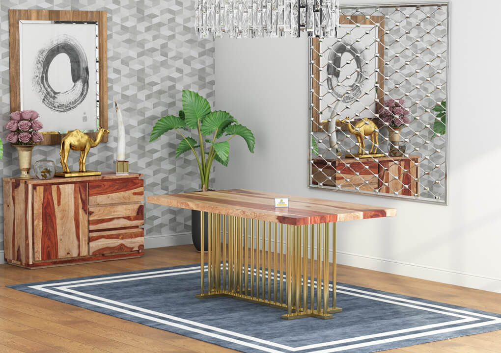 Irenic-6-Seater-Table-Golden-Natural_1