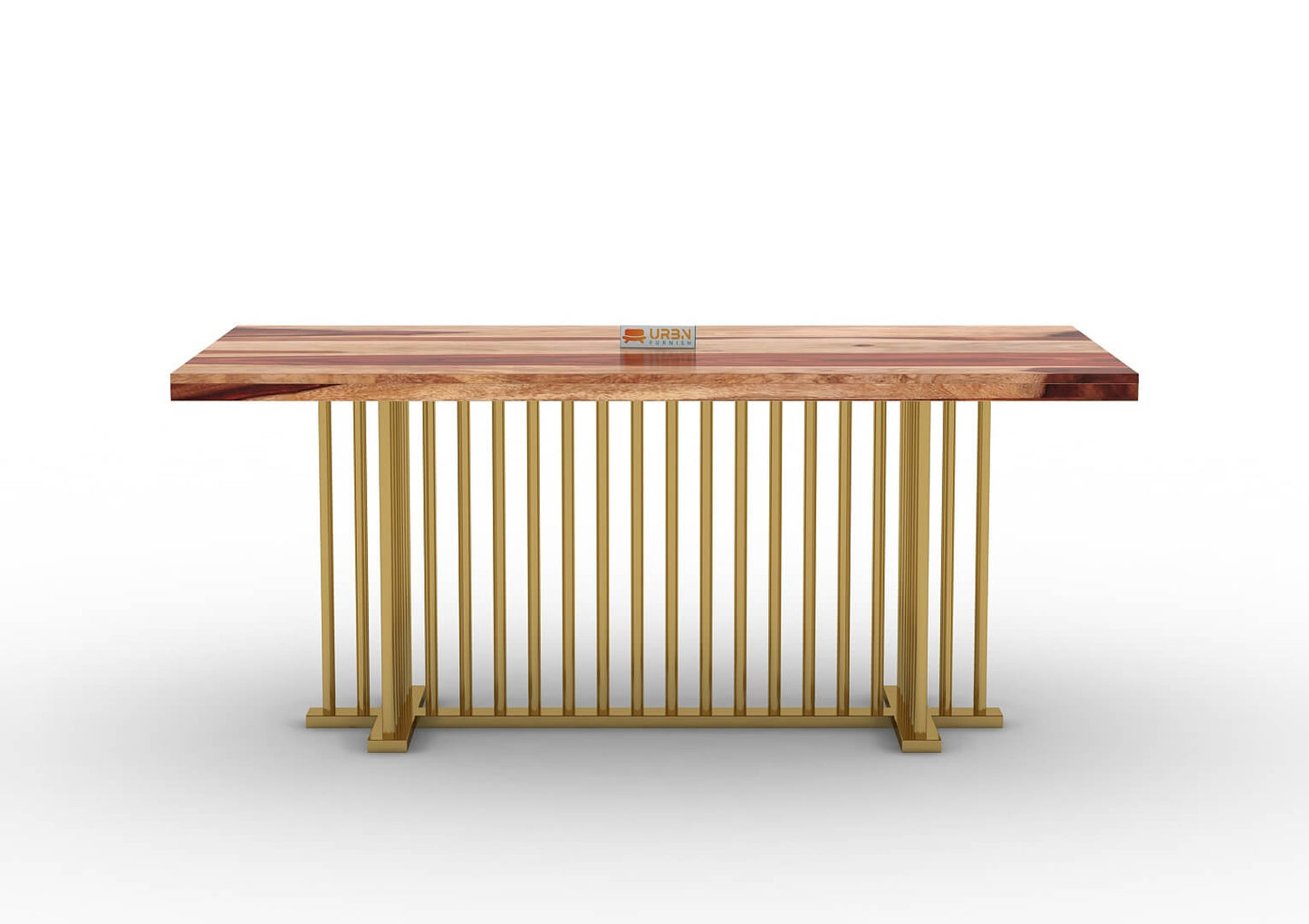 Irenic-6-Seater-Table-Golden-Natural_2