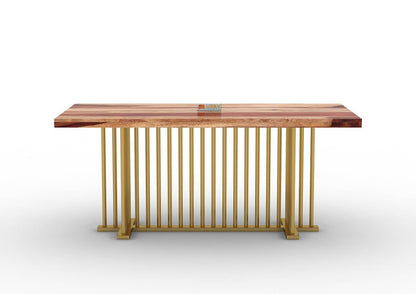 Irenic-6-Seater-Table-Golden-Natural_2