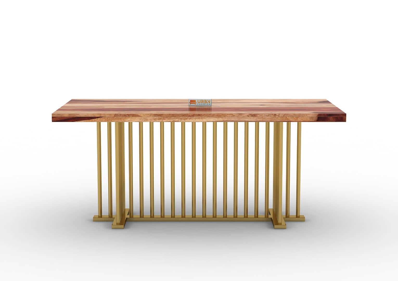 Irenic-6-Seater-Table-Golden-Natural_2_481519cb-195a-461c-bee9-9c6d66aad49d