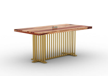 Irenic-6-Seater-Table-Golden-Natural_3