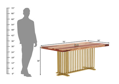 Irenic-6-Seater-Table-Golden-Natural_4