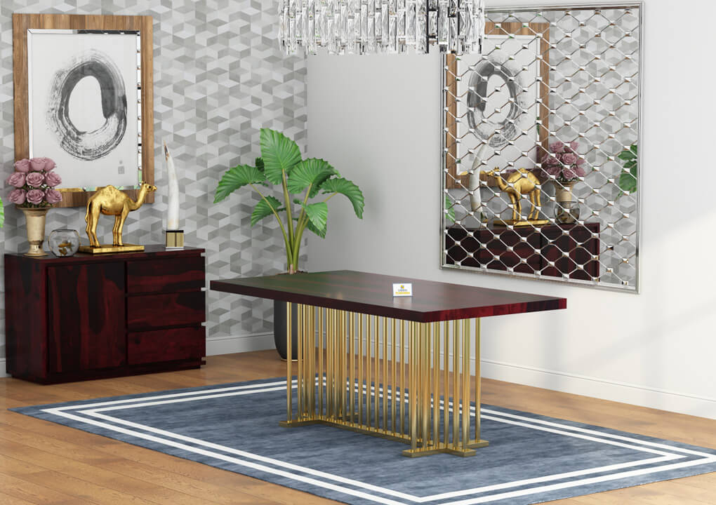 Irenic-6-Seater-Table-Golden-Walnut_1