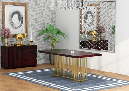 Irenic-6-Seater-Table-Golden-Walnut_1