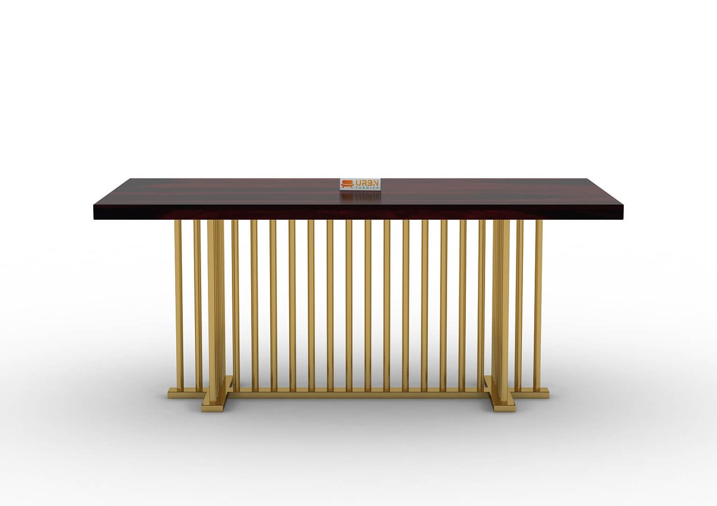 Irenic-6-Seater-Table-Golden-Walnut_2