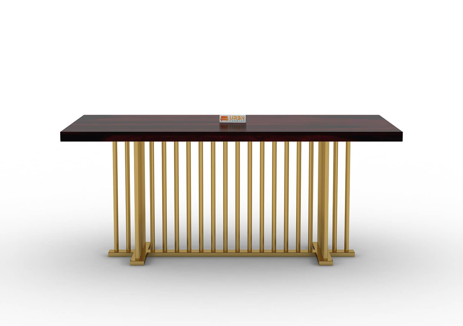 Irenic-6-Seater-Table-Golden-Walnut_2