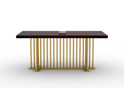 Irenic-6-Seater-Table-Golden-Walnut_2_c43d0140-af0d-4ea1-b6f8-5fa3f3c0fc55