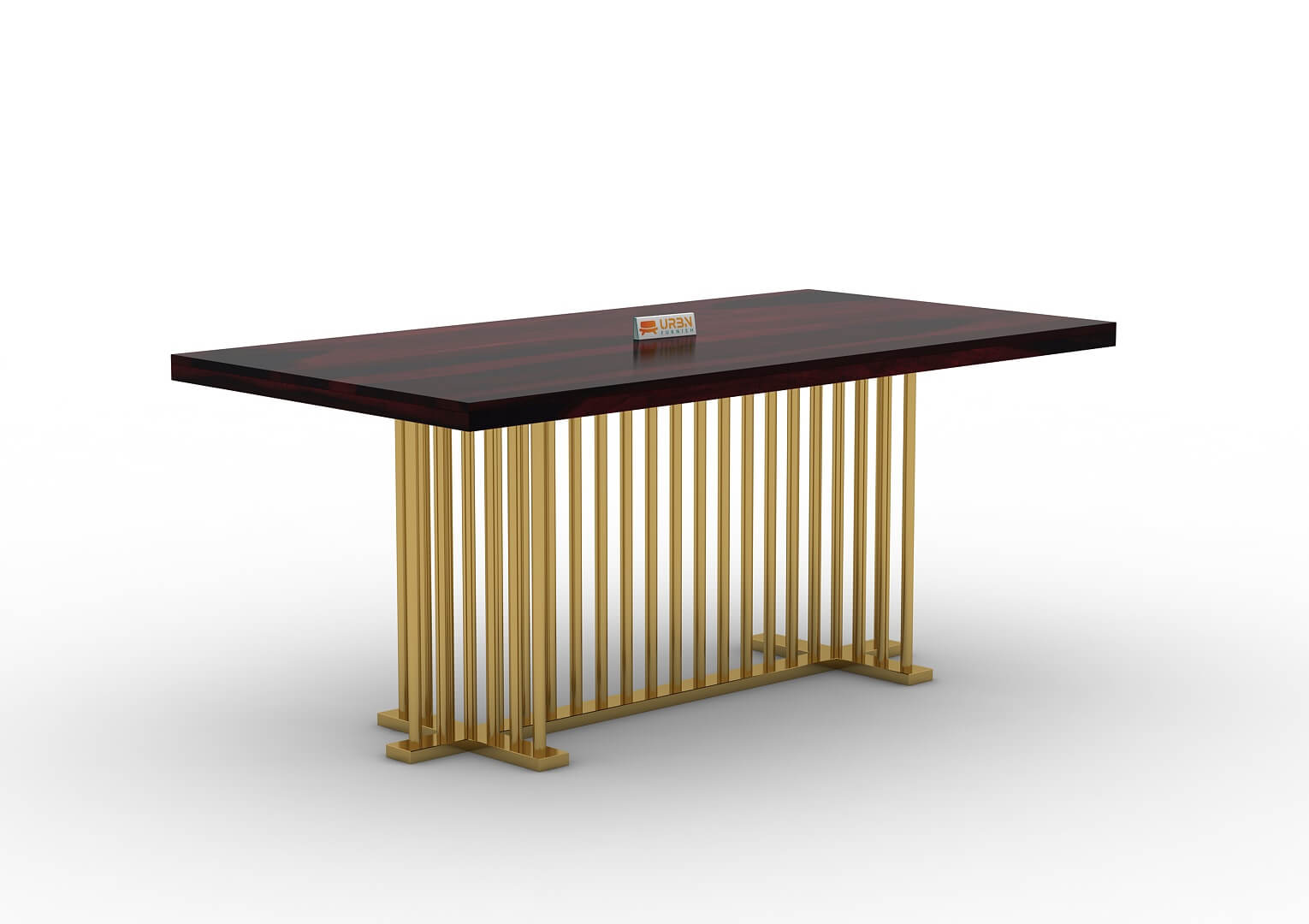 Irenic-6-Seater-Table-Golden-Walnut_3