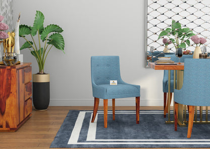 Irenic-Chair-Honey-Blue_1