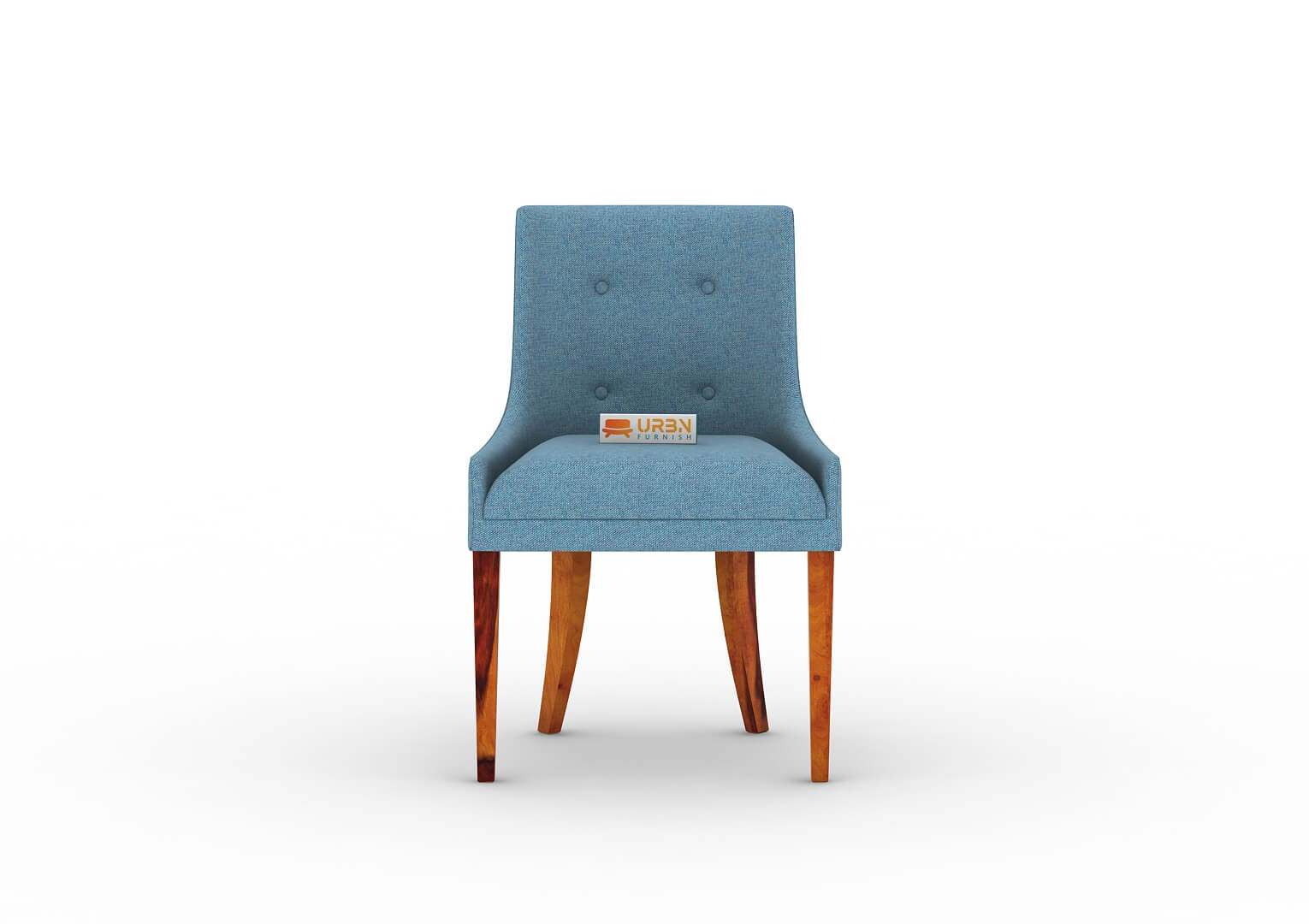 Irenic-Chair-Honey-Blue_2