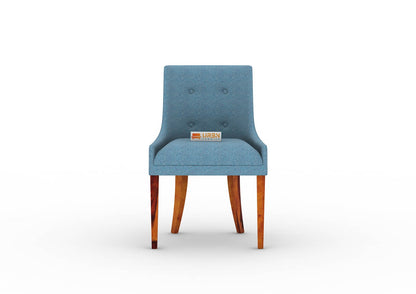 Irenic-Chair-Honey-Blue_2_50928095-059d-49d4-ab15-a85a9e6c802a