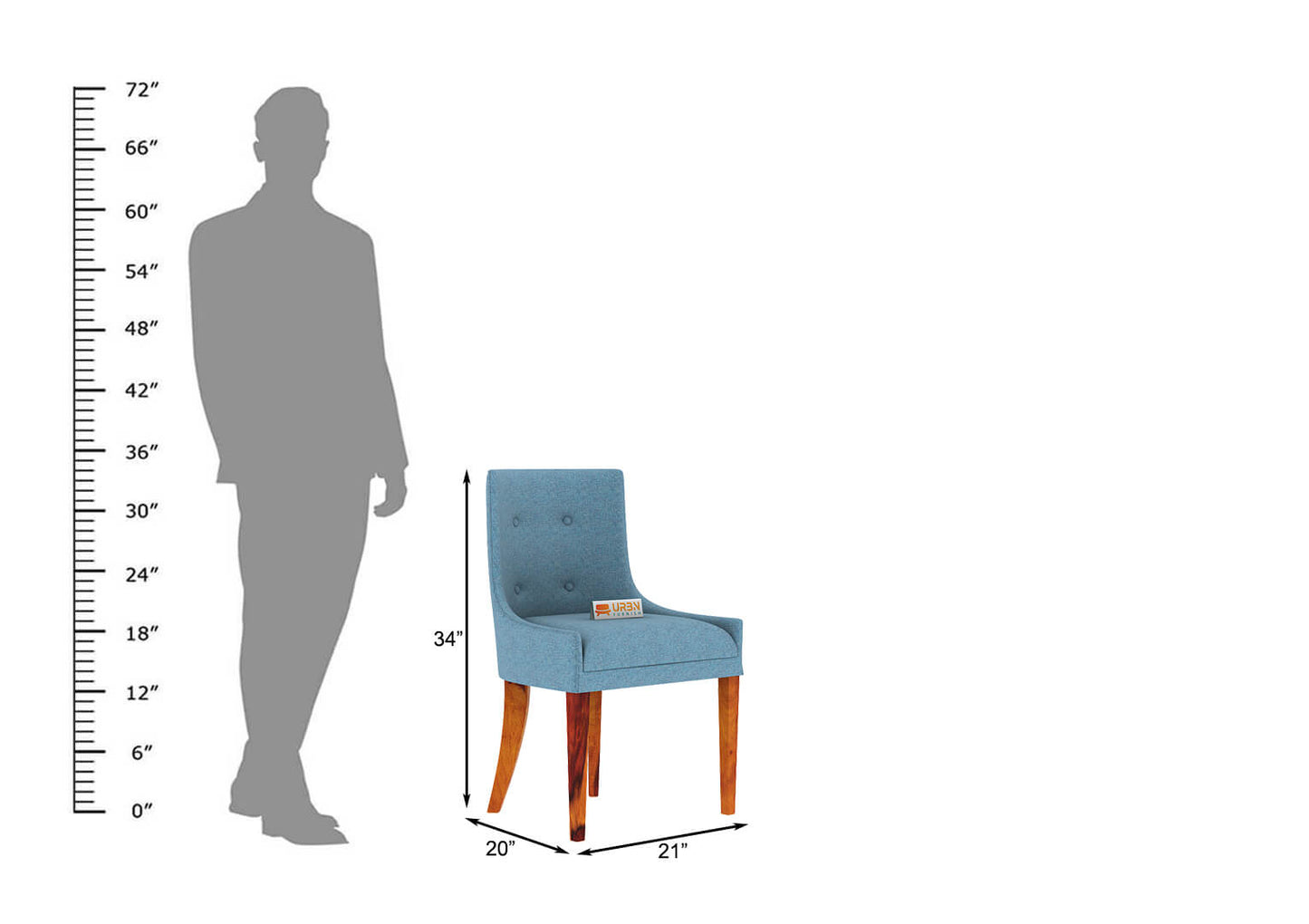 Irenic-Chair-Honey-Blue_4_4d7c4672-6259-4a5a-abae-3c86794adda2