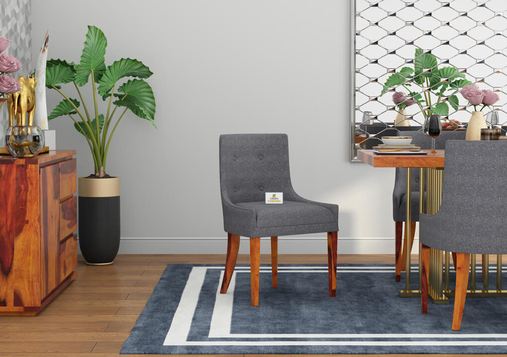 Irenic-Chair-Honey-Gray_1