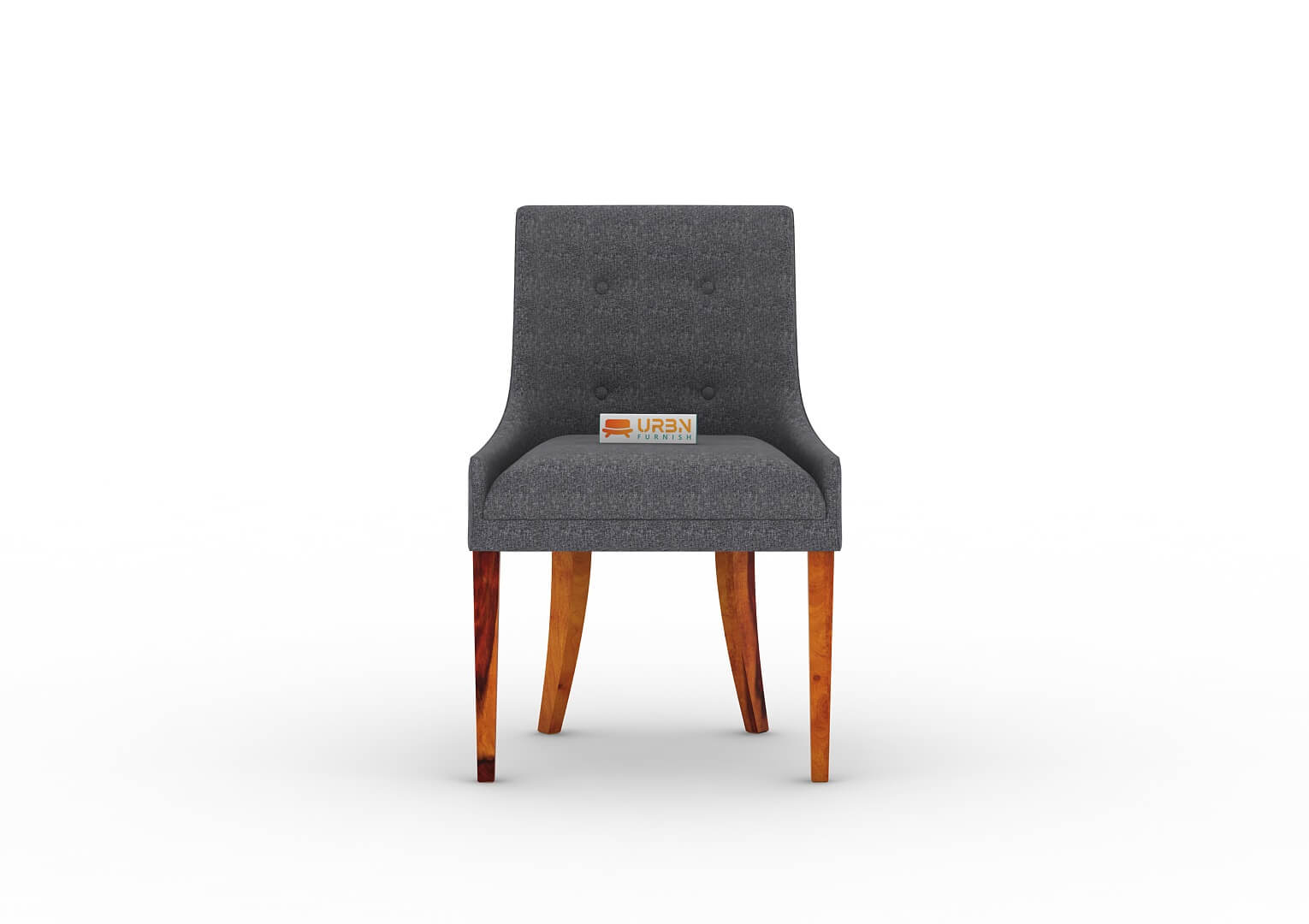Irenic-Chair-Honey-Gray_2_6b783cd5-ac24-40a9-9430-01aa9ac42779