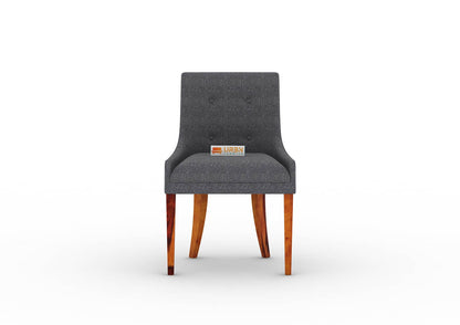 Irenic-Chair-Honey-Gray_2_95b8cbdf-f443-43e0-bbcd-e9abe12c0675