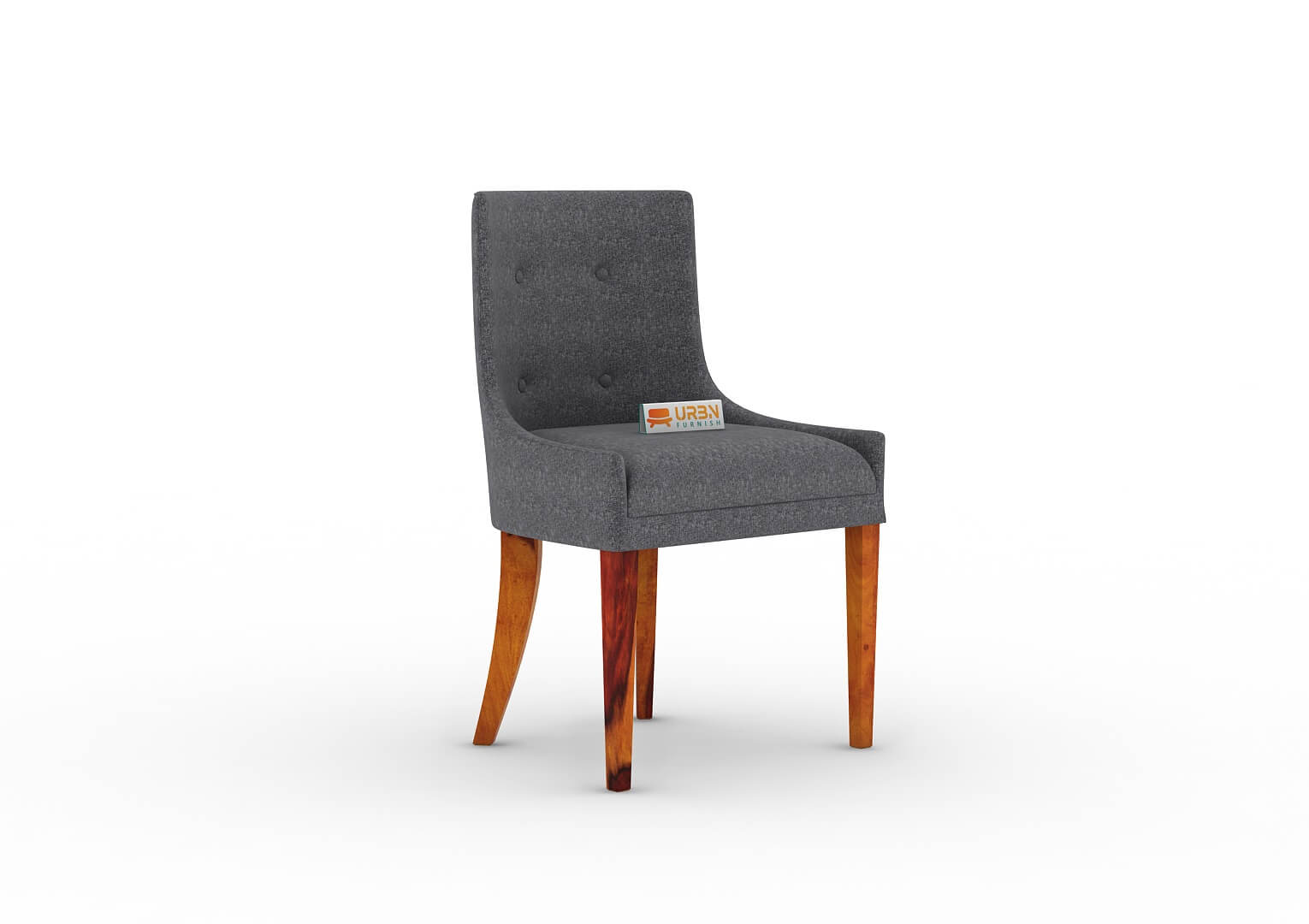 Irenic-Chair-Honey-Gray_3