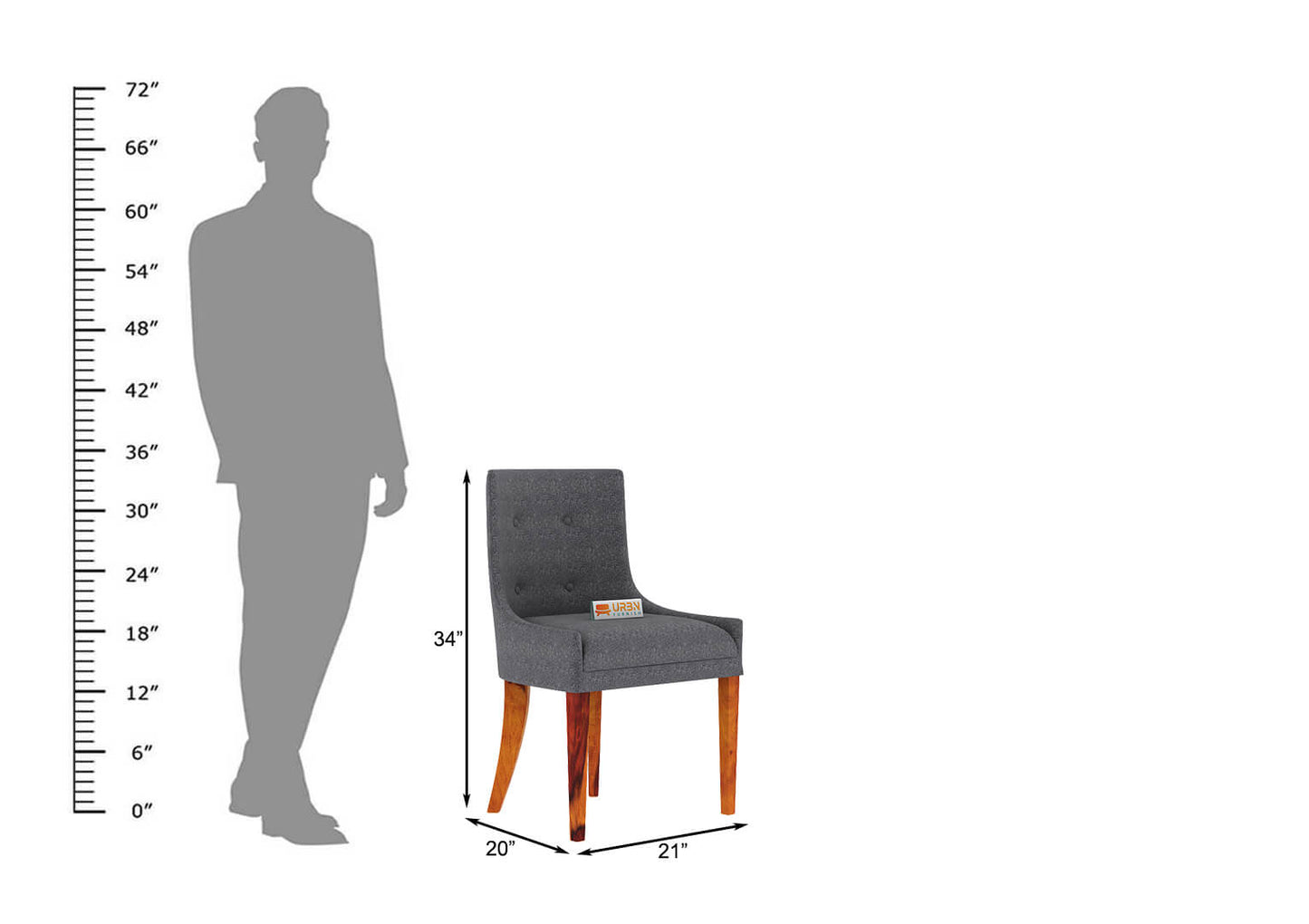 Irenic-Chair-Honey-Gray_4_464c745a-ef7a-4457-8158-a22fd6db4e4f