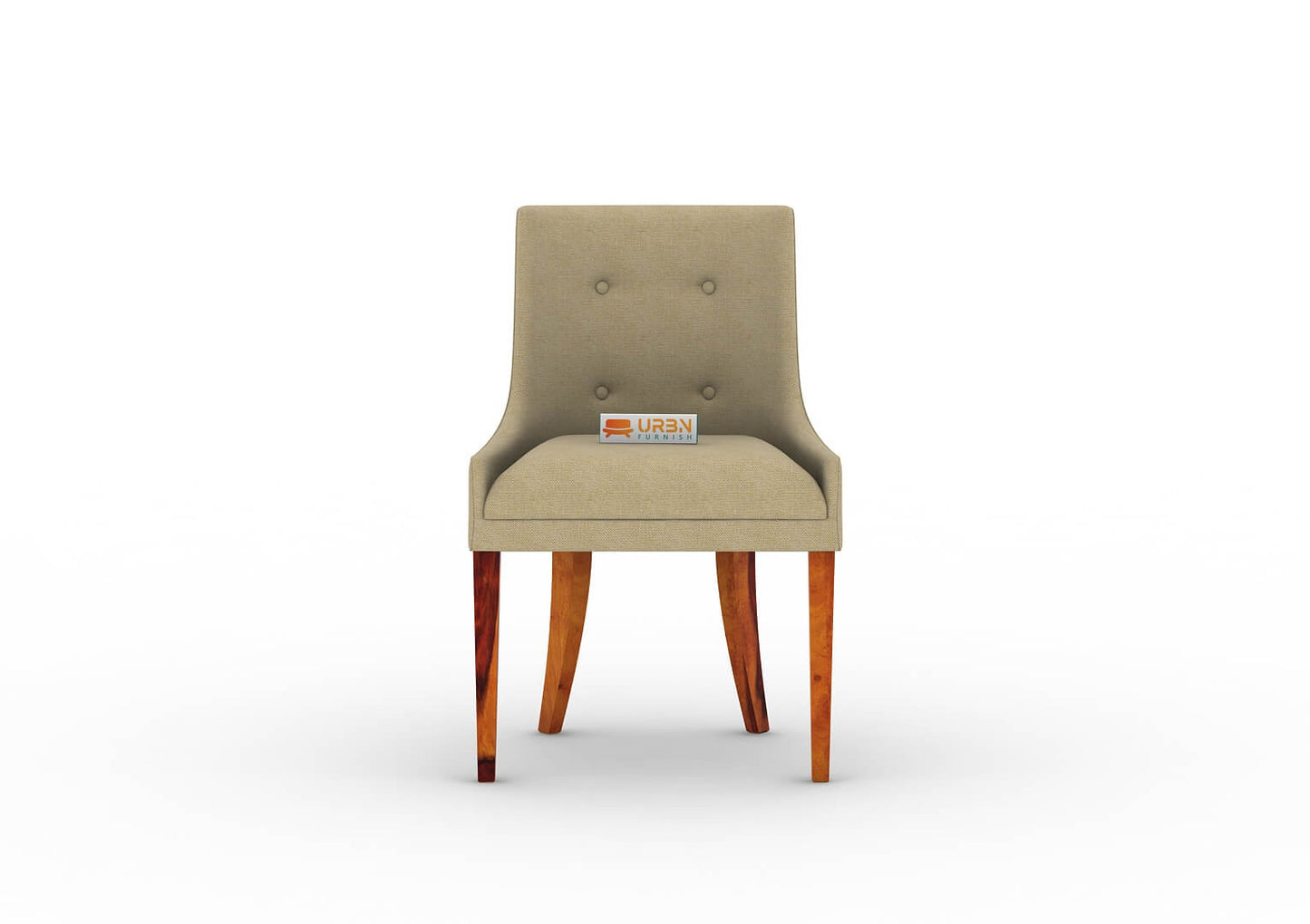 Irenic-Chair-Honey-Ivory_2_2825d3d9-c905-4702-a4b7-e2cfef8211c4